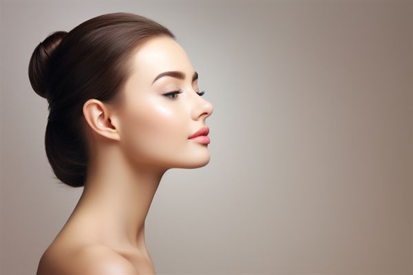 杭州德視佳眼科門診部詳解：診療項(xiàng)目、收費(fèi)一覽