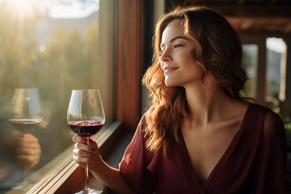 廈門奇跡！這些公立鼻整形醫(yī)院不容錯過