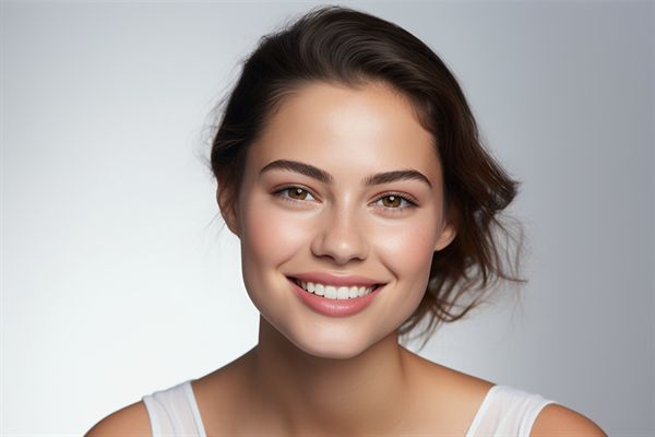 權(quán)威眼科專家鄭永生：北京同仁和正美眼賦能，雕琢美麗雙眸