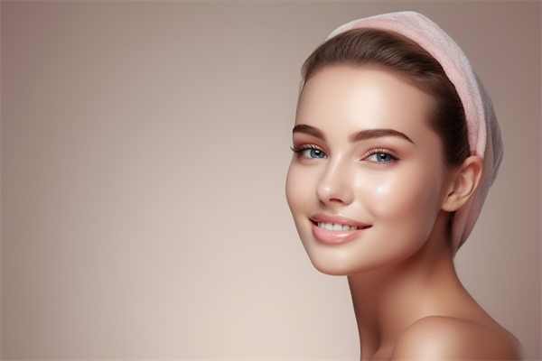 邢臺市人民醫(yī)院皮膚美容科怎么樣？專家團隊與項目價格一覽