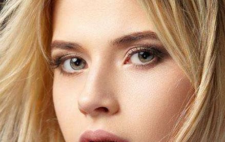 武漢哪家醫(yī)院做雙眼皮手術(shù)效果好？