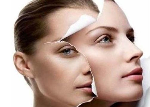 成都軍大醫(yī)院自體脂肪隆鼻怎么樣？醫(yī)師比較推薦的醫(yī)生有哪些？