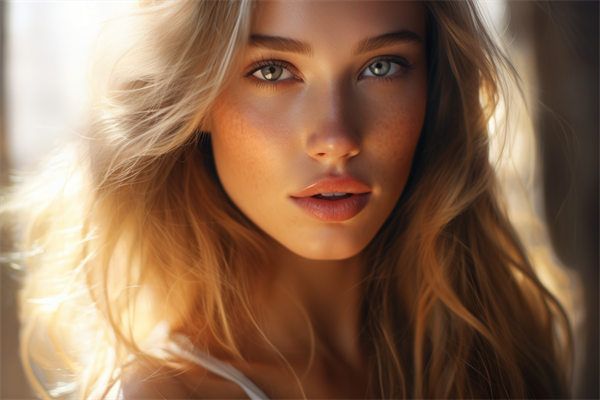 泉州隆鼻哪家好？這份靠譜醫(yī)院名單及價格參考不容錯過