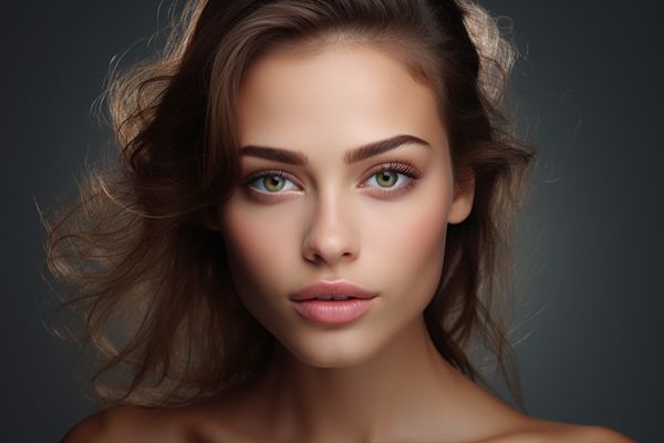 米蘭柏羽醫(yī)學(xué)美容醫(yī)院：揭秘雙眼皮價(jià)格，真實(shí)案例分享！