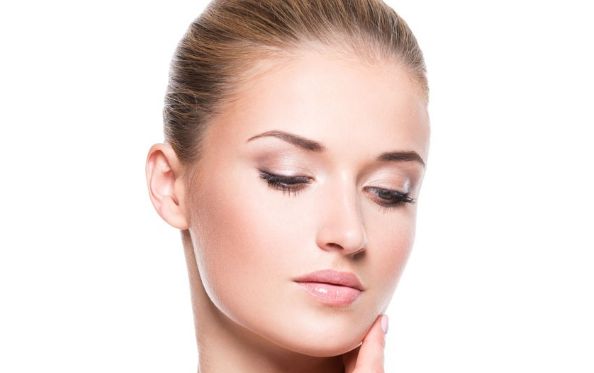 北京豐臺右安門醫(yī)院燒傷科治療效果及價格查詢