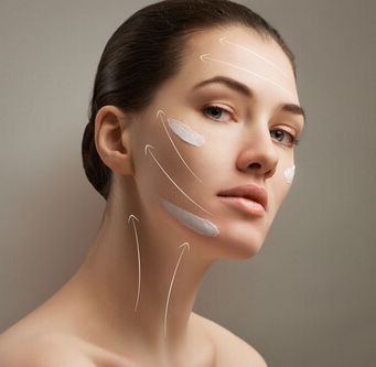 【揭秘】寧波藝星整形美容醫(yī)院：明星醫(yī)生團隊、價格公道