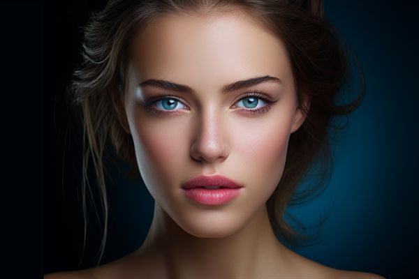 深圳美容界的鼻部整形權(quán)威，2023年引領(lǐng)潮流！