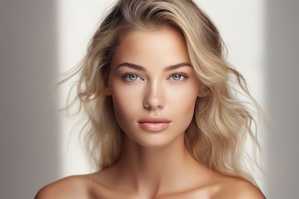 上海楊國(guó)正醫(yī)生雙眼皮修復(fù)價(jià)格優(yōu)惠，整形效果超贊