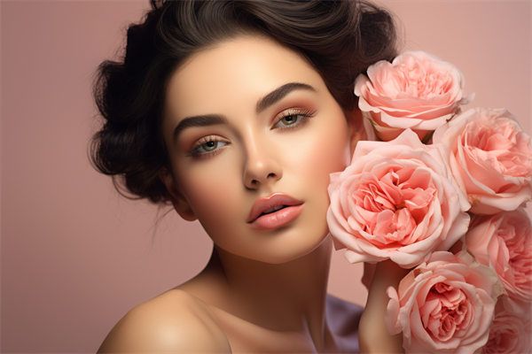 臺州哪家醫(yī)院去眼袋好？口碑項目推薦