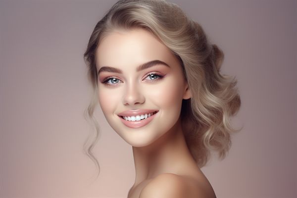 湖北中醫(yī)院醫(yī)學(xué)美容科：項(xiàng)目資料、價(jià)格大揭秘！