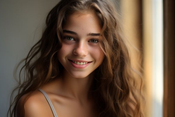 眼袋吸脂手術(shù)的費(fèi)用及術(shù)前、術(shù)中、術(shù)后注意事項(xiàng)詳解