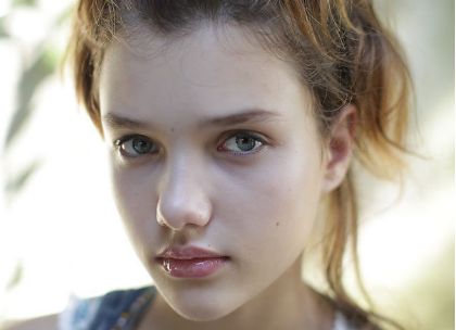 挑選最滿意的整形醫(yī)院：東濟(jì)南排行榜推薦醫(yī)院，專業(yè)美容醫(yī)療引領(lǐng)者！