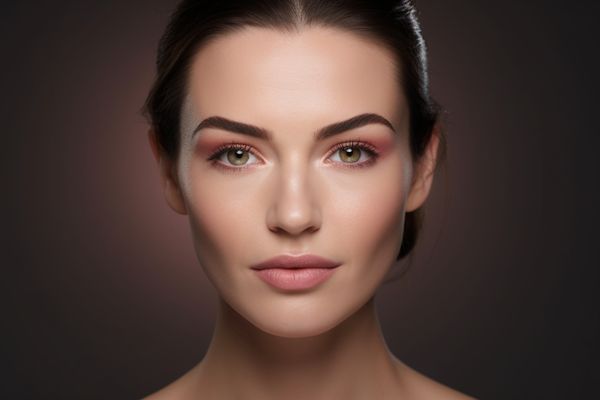 劉仁娜整容是真的嗎？探索她的變化史，見證美麗的蛻變！