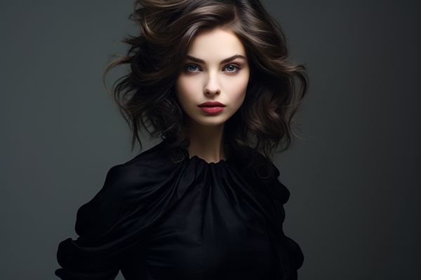 成都知名整容醫(yī)院盤點：連鎖機構(gòu)八大處、藝星領(lǐng)銜