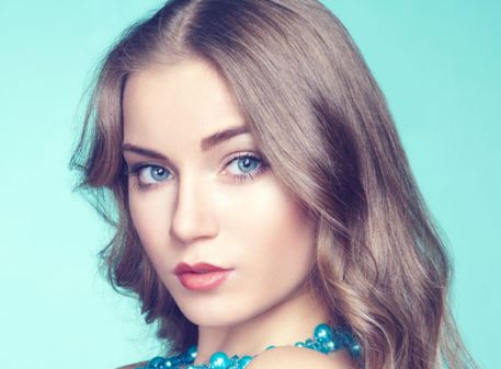 東莞公立皮膚科醫(yī)院哪些？綜合推薦給您