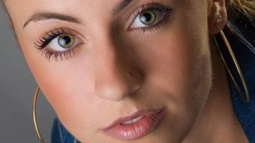 哪家醫(yī)院好又有用戶(hù)真實(shí)評(píng)價(jià)？鄭州雙眼皮手術(shù)有哪些選擇？