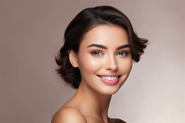 廣州鼻翼修復好的醫(yī)生排名Top5及Top10，專業(yè)技術贊不絕口