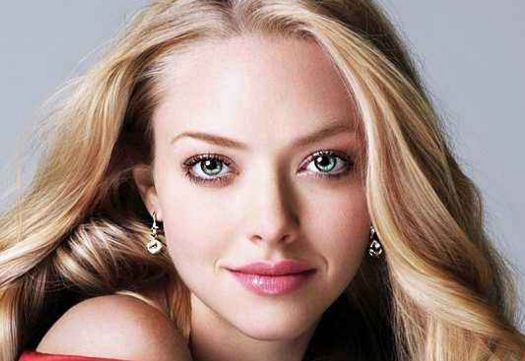 韓國眼角回包修復(fù)推薦醫(yī)院對比：愛護、EVE、珠兒麗效果分析