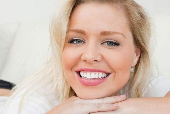 趙作鈞醫(yī)生隆胸微創(chuàng)先進(jìn)，打造真實(shí)手感美胸