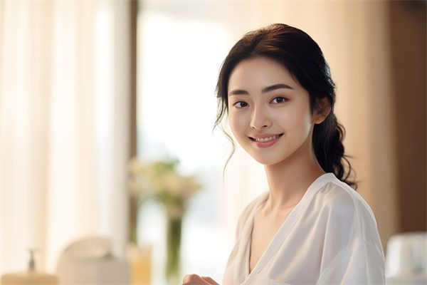 面部提升達(dá)人穆寶安，手術(shù)評價(jià)大揭秘！