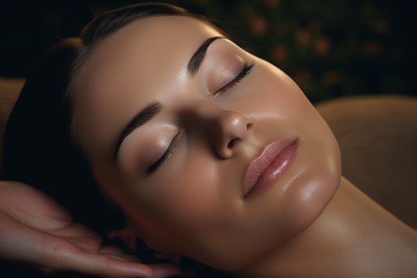 寧波專業(yè)去眼袋醫(yī)院排行榜出爐！今年藝星、薇琳口碑領先，附價格表供參考