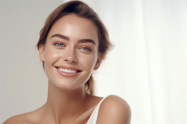 廣州維納斯醫(yī)療美容門診部專家技術(shù)解析，讓你了解醫(yī)院優(yōu)勢！