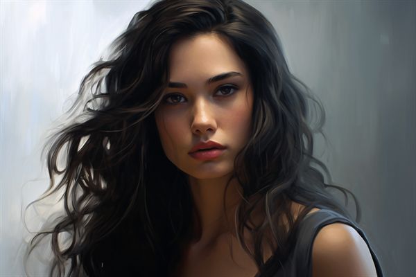 山東臨沂伊維美美容門診部服務(wù)怎么樣？