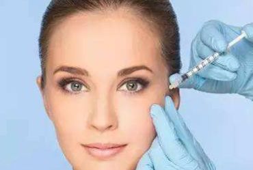 麥迪格眼科近視手術(shù)價(jià)格與費(fèi)用清單