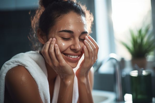 長(zhǎng)春瑞麗整形美容門(mén)診部的美譽(yù)度及最新價(jià)格信息揭秘！