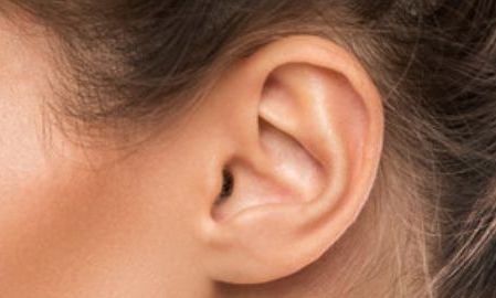 韓國(guó)哪家整形醫(yī)院鼻子做得漂亮又真實(shí)？?jī)r(jià)格參考附