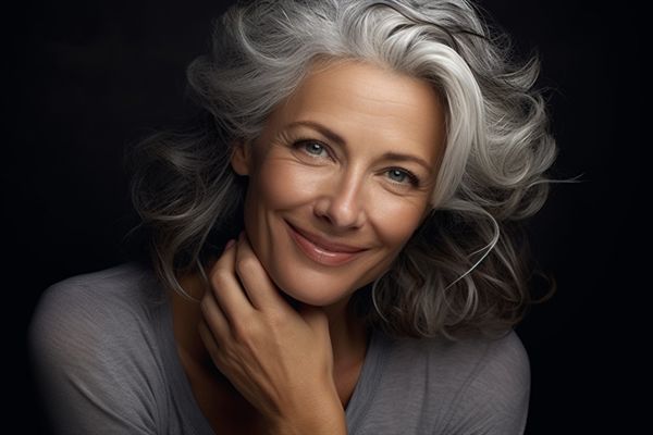 廣州哪家醫(yī)美醫(yī)院聲譽(yù)好？麗人、南粵等您矚目！