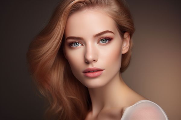 深圳值得推薦的醫(yī)美院所有哪些？五家躋身榜單！新技術(shù)備受贊譽(yù)