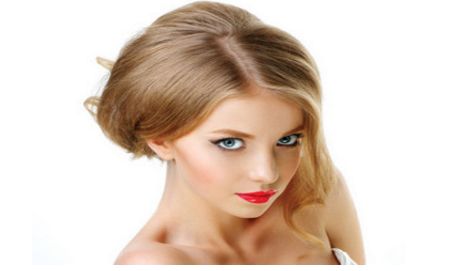 西安口碑優(yōu)秀的整形醫(yī)院患者推薦？