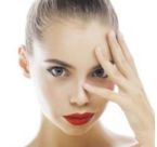 西安正規(guī)整形醫(yī)院推薦：口碑好技術(shù)強(qiáng)的醫(yī)院一覽！