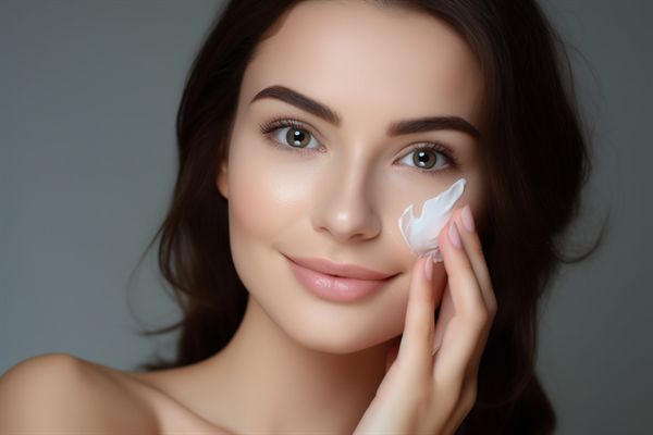 哪家濟(jì)南醫(yī)院的去胎記效果好呢？這幾家醫(yī)院口碑很不錯(cuò)！