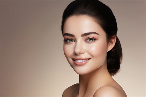 北京南加美容門診部：專業(yè)正規(guī)，醫(yī)師坐診評(píng)價(jià)揭曉