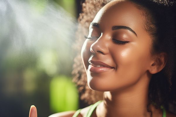 東莞千尋醫(yī)療美容價(jià)格一覽：整形美容項(xiàng)目及費(fèi)用大公開