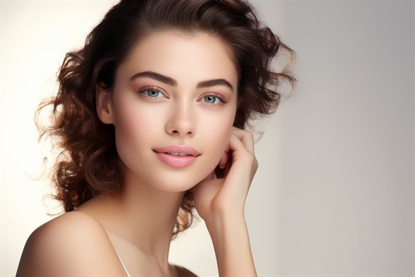 北京整形技術(shù)那家醫(yī)院技術(shù)更專業(yè)？麗都、葉子、八大處哪個值得選擇！