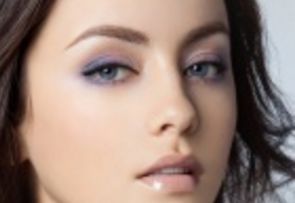 【揭秘：雙平面隆胸VS普通豐胸，你了解多少？】