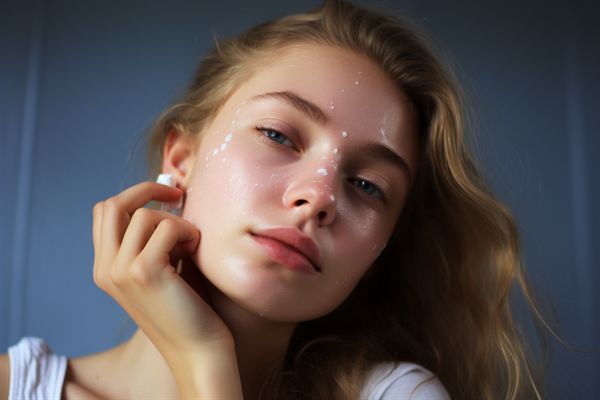 內(nèi)蒙古人民醫(yī)院整形美容科揭秘：價格行情和口碑探究