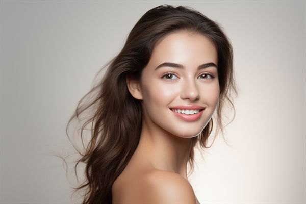 山城男人需求不斷增長，男性生殖整形醫(yī)院絕佳選擇？點擊了解！內(nèi)含專業(yè)項目與地址參考