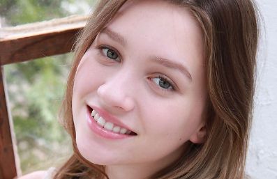 中山三院骨科口碑實(shí)錄：驚嘆的恢復(fù)歷程和信賴的醫(yī)生介紹