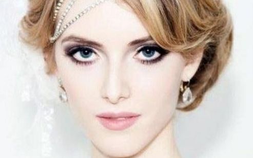 青島哪家醫(yī)院的拉皮手術(shù)效果好？