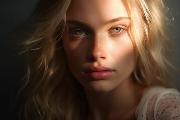 武漢明星整形醫(yī)院專業(yè)醫(yī)生團隊與收費政策公開評測