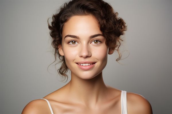 劉風(fēng)卓：雙眼皮修復(fù)，醫(yī)生技術(shù)口碑佳，可信賴！