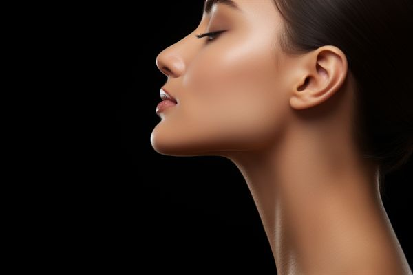 鉆石超塑隔空爆脂瘦腰腹，體驗(yàn)一覽：瘦腰減脂驚人效果