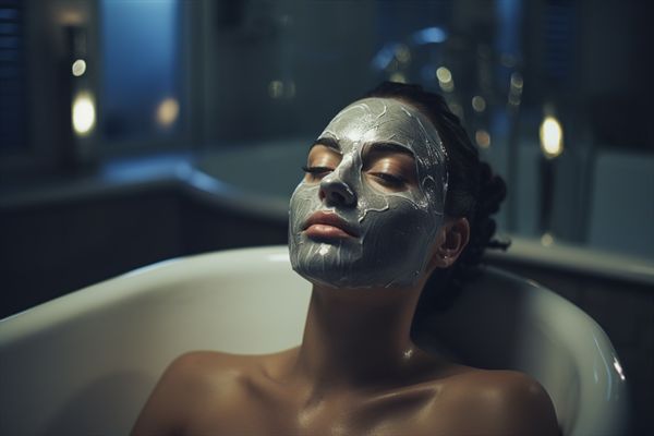 深圳隆鼻口碑推薦：李信鋒醫(yī)生深受好評，技術精湛，價格親民，鼻修復尤為擅長