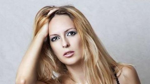 【舟山市】艾美醫(yī)學(xué)美容醫(yī)院【口碑品牌】，技術(shù)領(lǐng)先，全新擅長項(xiàng)目上線！