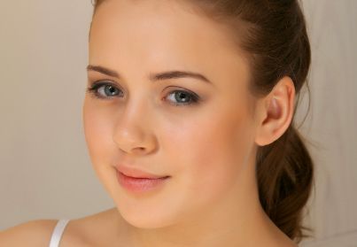 探秘南京玄武張東醫(yī)學(xué)美容診所：實(shí)力評估與費(fèi)用詳解