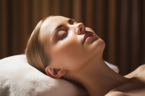 蘭州正規(guī)美容醫(yī)院推薦，看看這些醫(yī)院的資料、價(jià)格表！